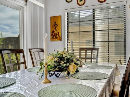 1790 Quail Run Road, Reno, NV 89523 Photo