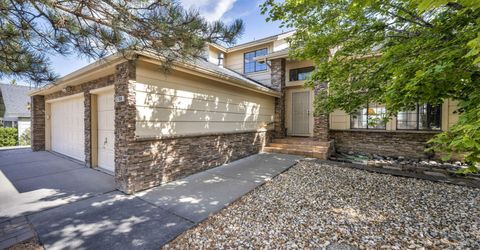 1790 Quail Run Road, Reno, NV 89523 Photo