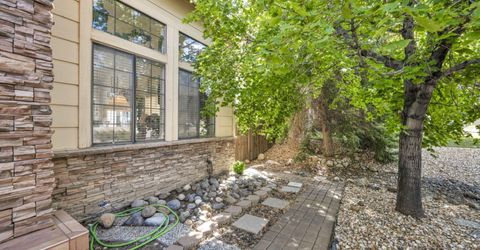 1790 Quail Run Road, Reno, NV 89523 Photo