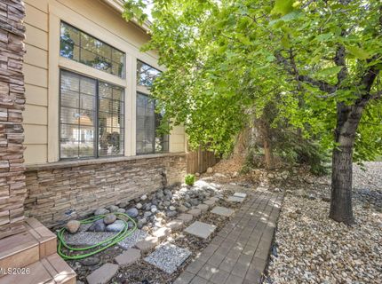 1790 Quail Run Road, Reno, NV 89523 Photo