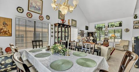 1790 Quail Run Road, Reno, NV 89523 Photo