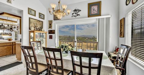 1790 Quail Run Road, Reno, NV 89523 Photo