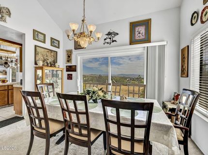 1790 Quail Run Road, Reno, NV 89523 Photo