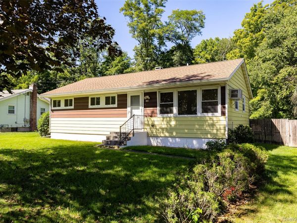 13 Toomey Drive , Poughkeepsie, NY 12603