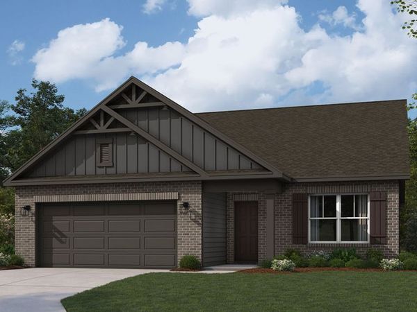 146 Varner Drive , Whiteland, IN 46184