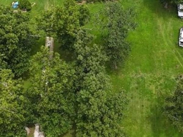 0 Ware Lake Road , Dittmer, MO 63023