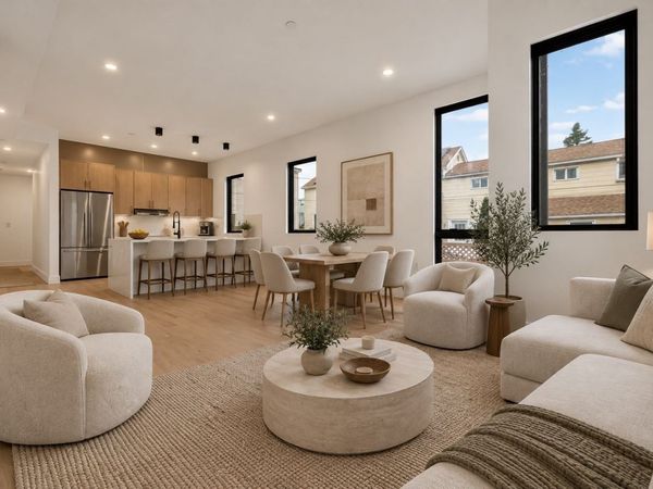 13 Clyde St, Unit A, Somerville, MA 02145