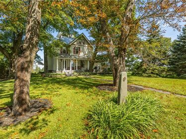 3333 Kellys Corners Road , Interlaken, NY 14847