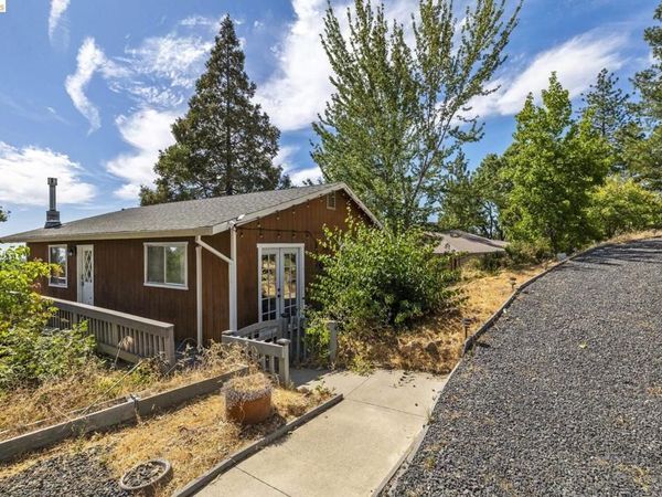 20165 Eastview Dr, Tuolumne, CA 95379