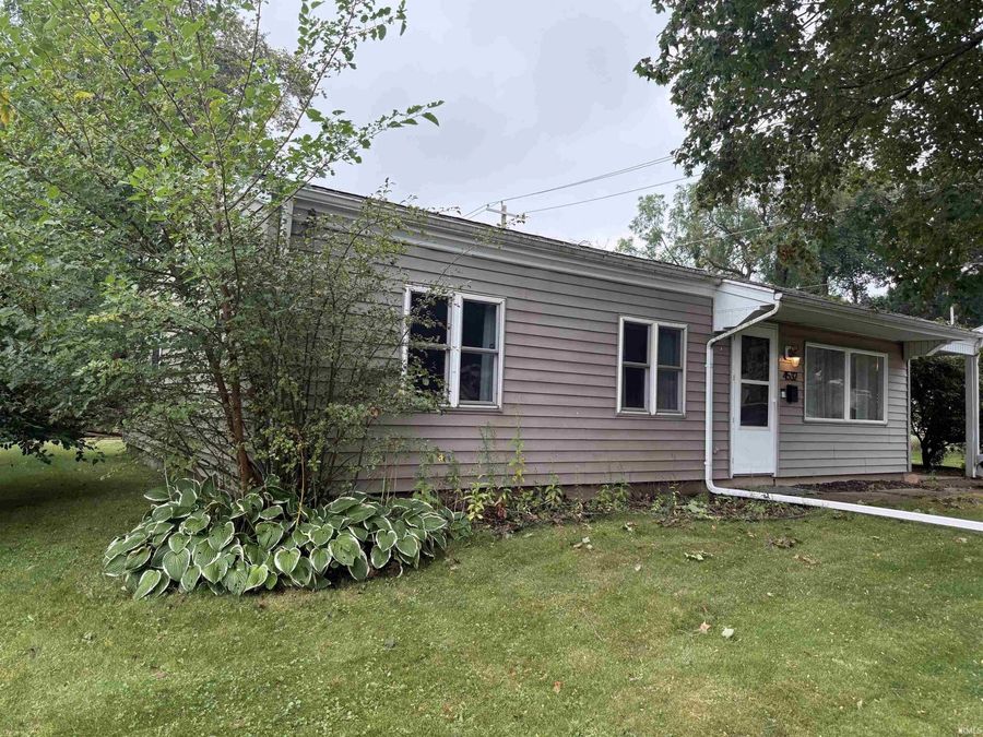 Property Image 27