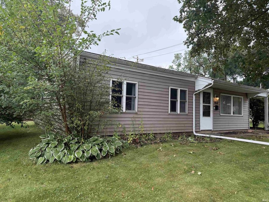 Property Image 31
