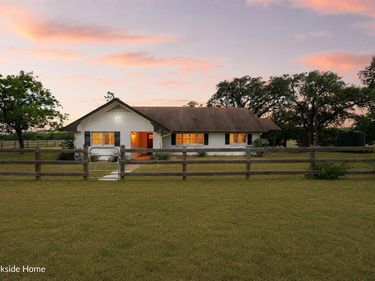 000 Nutty Brown Road, Austin, TX 78737