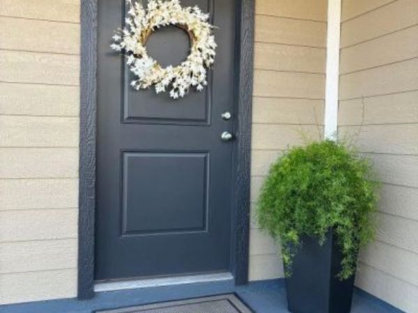 155 Sesame Lane , Princeton, TX 75407