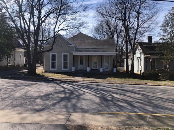 619 E 10th Avenue , Bowling Green, KY 42101