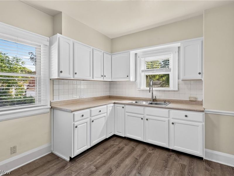 3915 Howard Street, Youngstown, OH 44512 Photo 10