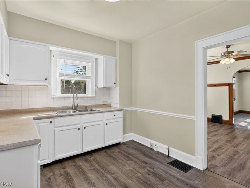 3915 Howard Street, Youngstown, OH 44512 Photo 11