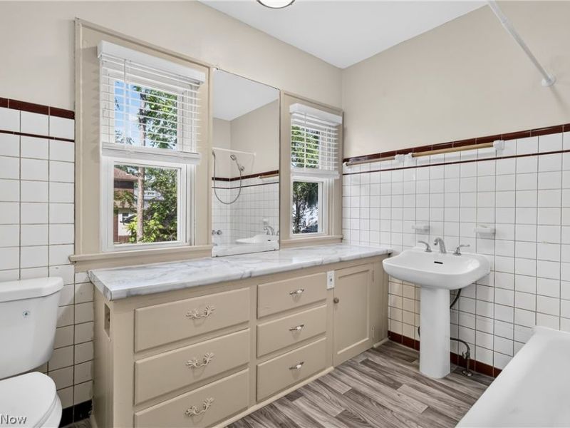 3915 Howard Street, Youngstown, OH 44512 Photo 13