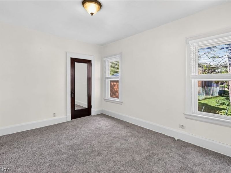 3915 Howard Street, Youngstown, OH 44512 Photo 14