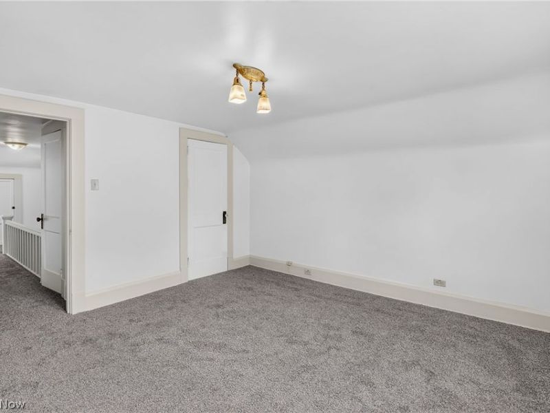 3915 Howard Street, Youngstown, OH 44512 Photo 17