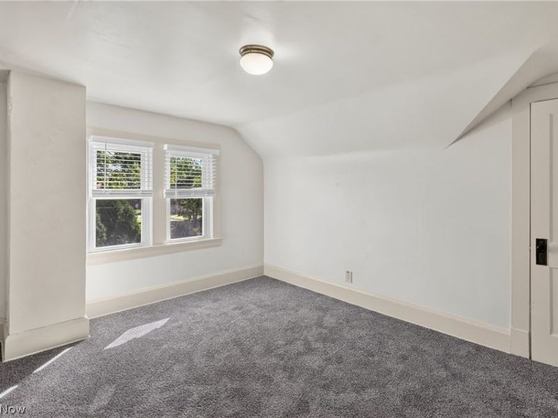 3915 Howard Street, Youngstown, OH 44512 Photo 19