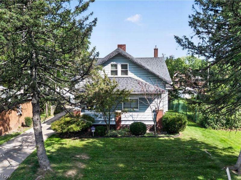 3915 Howard Street, Youngstown, OH 44512 Photo 2