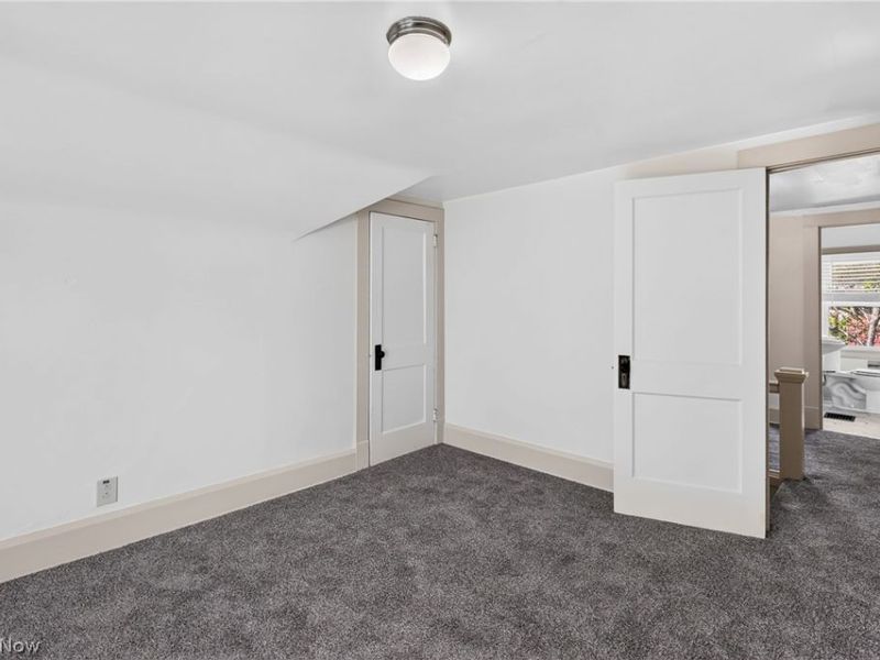 3915 Howard Street, Youngstown, OH 44512 Photo 20