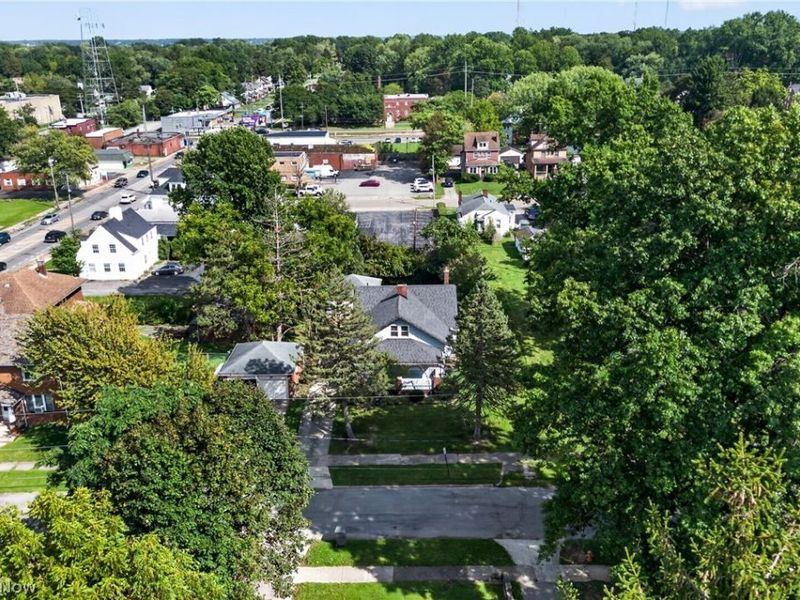 3915 Howard Street, Youngstown, OH 44512 Photo 24