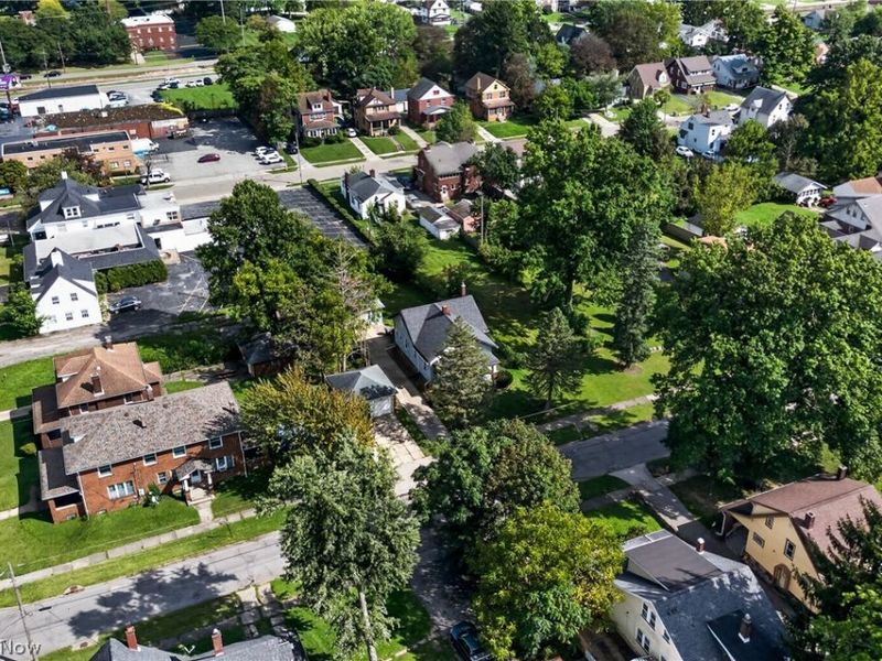 3915 Howard Street, Youngstown, OH 44512 Photo 25