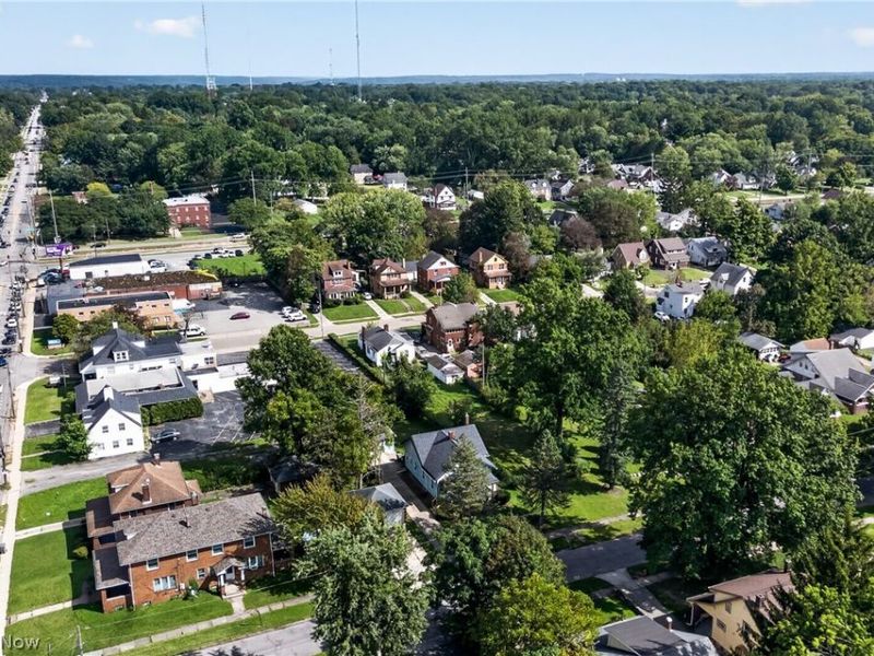3915 Howard Street, Youngstown, OH 44512 Photo 26