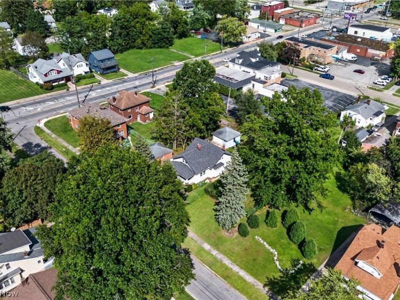 3915 Howard Street, Youngstown, OH 44512 Photo 27