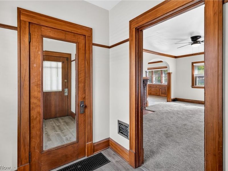 3915 Howard Street, Youngstown, OH 44512 Photo 6