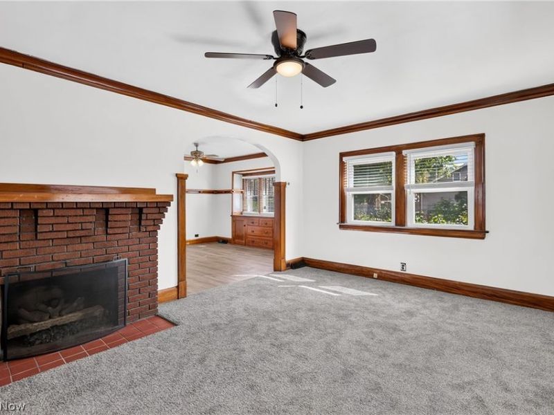 3915 Howard Street, Youngstown, OH 44512 Photo 7