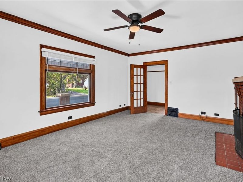 3915 Howard Street, Youngstown, OH 44512 Photo 8