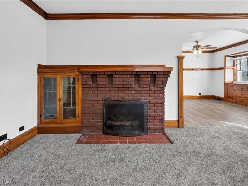 3915 Howard Street, Youngstown, OH 44512 Photo 9