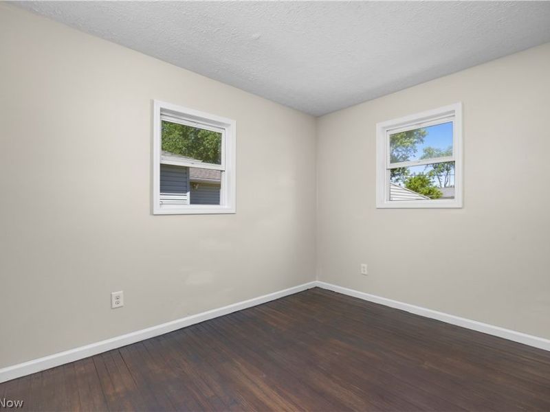 311 Brandtson Avenue, Elyria, OH 44035 Photo 16