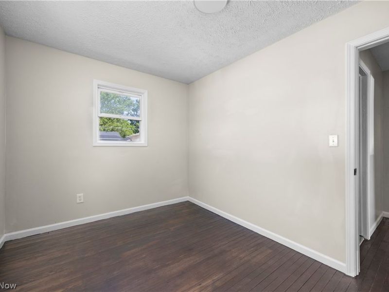 311 Brandtson Avenue, Elyria, OH 44035 Photo 17