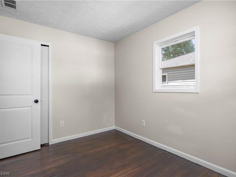 311 Brandtson Avenue, Elyria, OH 44035 Photo 19