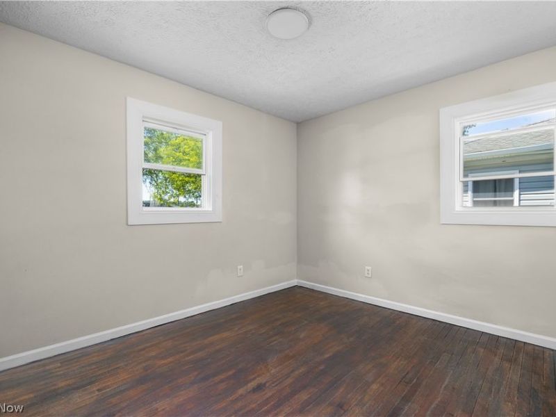 311 Brandtson Avenue, Elyria, OH 44035 Photo 20