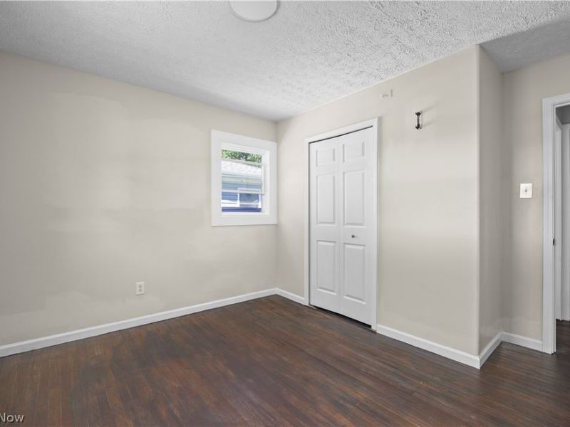 311 Brandtson Avenue, Elyria, OH 44035 Photo 21