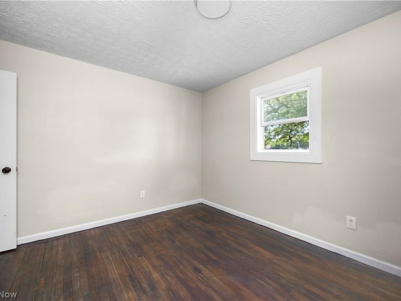 311 Brandtson Avenue, Elyria, OH 44035 Photo 23