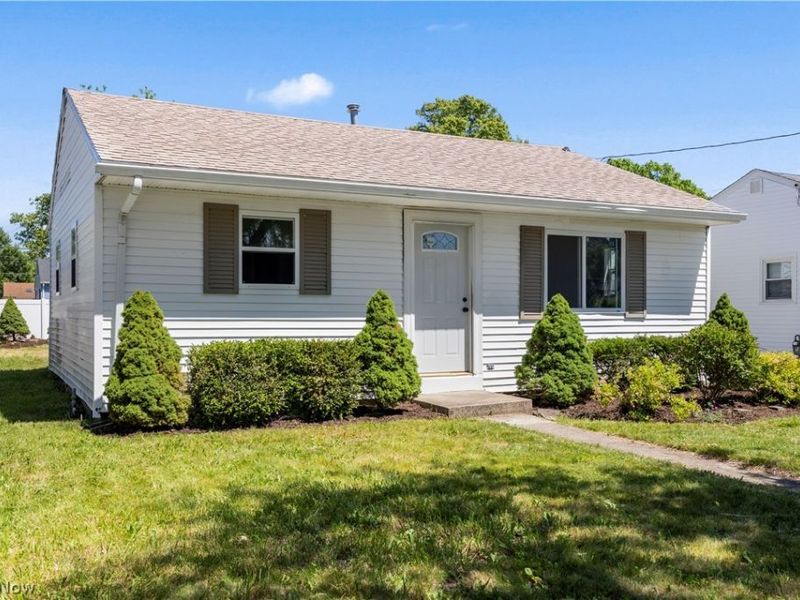 311 Brandtson Avenue, Elyria, OH 44035 Photo 24
