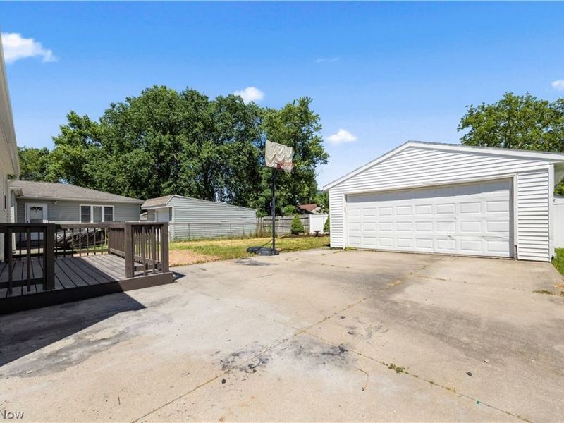 311 Brandtson Avenue, Elyria, OH 44035 Photo 25