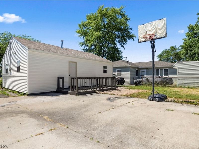 311 Brandtson Avenue, Elyria, OH 44035 Photo 26