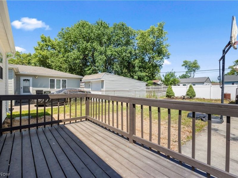 311 Brandtson Avenue, Elyria, OH 44035 Photo 27