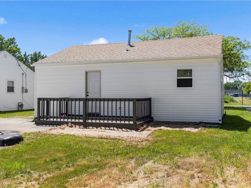 311 Brandtson Avenue, Elyria, OH 44035 Photo 30