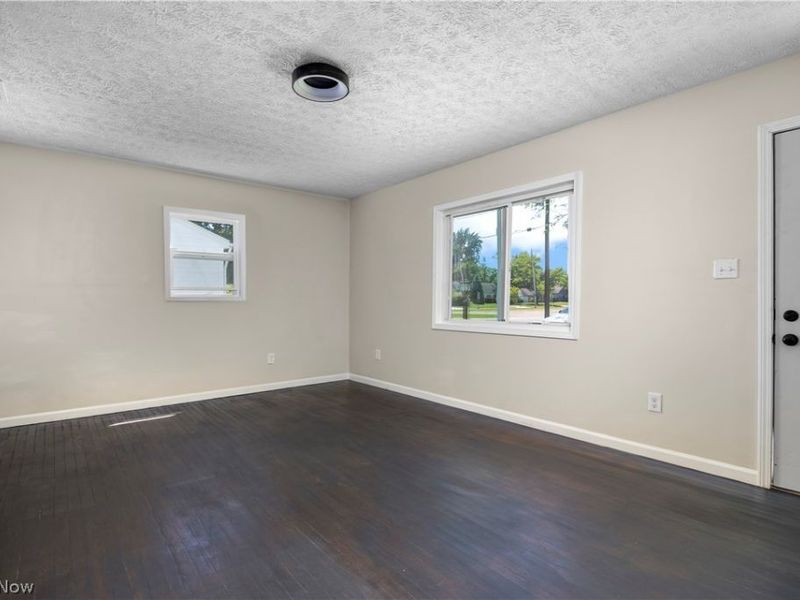 311 Brandtson Avenue, Elyria, OH 44035 Photo 4
