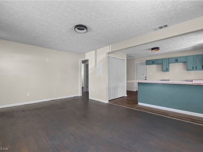 311 Brandtson Avenue, Elyria, OH 44035 Photo 5
