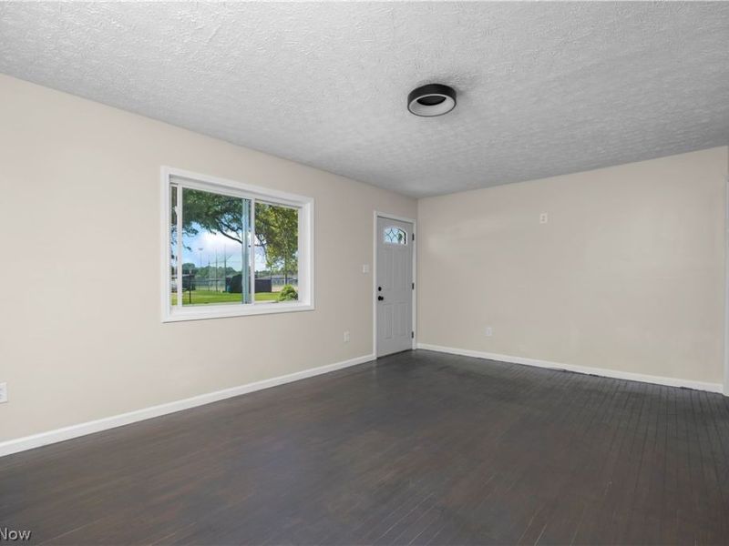 311 Brandtson Avenue, Elyria, OH 44035 Photo 6