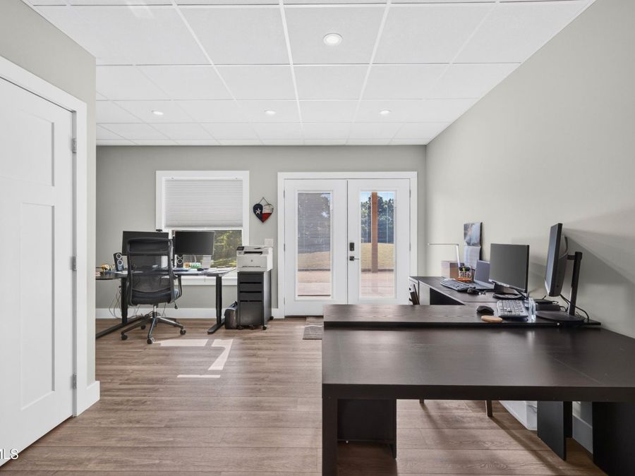 Property Image 39