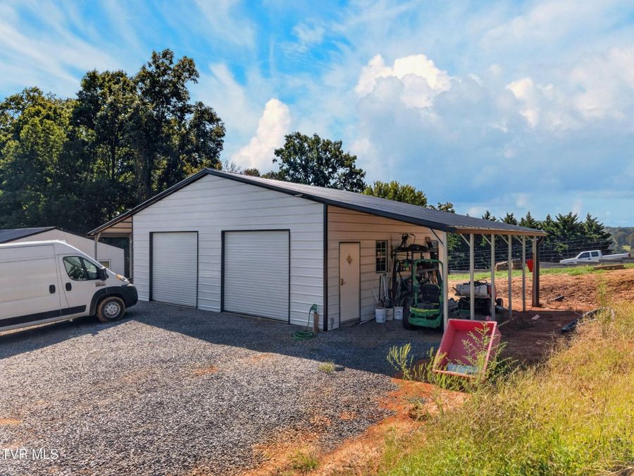Property Image 47